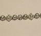 31120-240.jpg