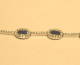 31120-241.jpg