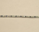 31120-243.jpg