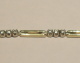 31120-245.jpg