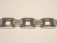 31120-246.jpg