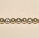31120-247.jpg