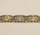 31120-248.jpg
