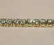 31120-250.jpg
