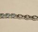 31120-251.jpg