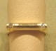 31120-255.jpg
