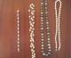 31120-97.jpg
