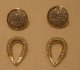 3112010.jpg