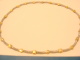 3112026.jpg