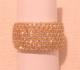 31120blumenthal2.jpg