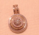 31120blumenthal4.jpg