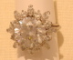 31120blumenthal7.jpg