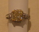31120blumenthal8.jpg