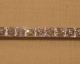 31120blumenthal9.jpg