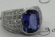 clasen11.jpg