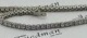 clasen2.jpg