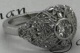 clasen3.jpg