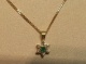 pendant.jpg