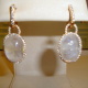 dsc02574.jpg