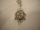 imgp8433.jpg