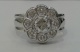 38511halo.jpg