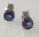 tanzanite.jpg