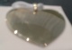 400181.jpg