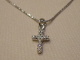 43091.cross.jpg