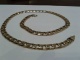Chain.jpg