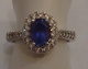 dsc03164.jpg