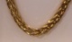 chain.jpg