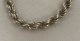 rope.jpg