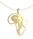 elephantyg.jpg