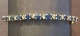 47196sb.jpg