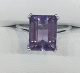 amethyst.jpg