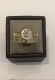 48135.i.jpg
