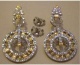 ballimearrings.jpg