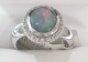 whiteopal.jpg