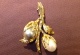 etheltreebrooch.jpg