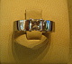 51387004.jpg