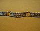 51387008.jpg