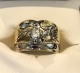 52093.d.jpg