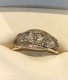 52093.s.jpg