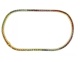52275rainbow.jpg