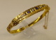 antiquebangle.jpg