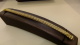 fopebracelet.jpg