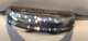 525874.jpg