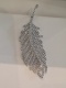 52834.leaf.jpg