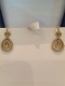 52834.yellowgold.jpg