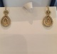 earrings.jpg